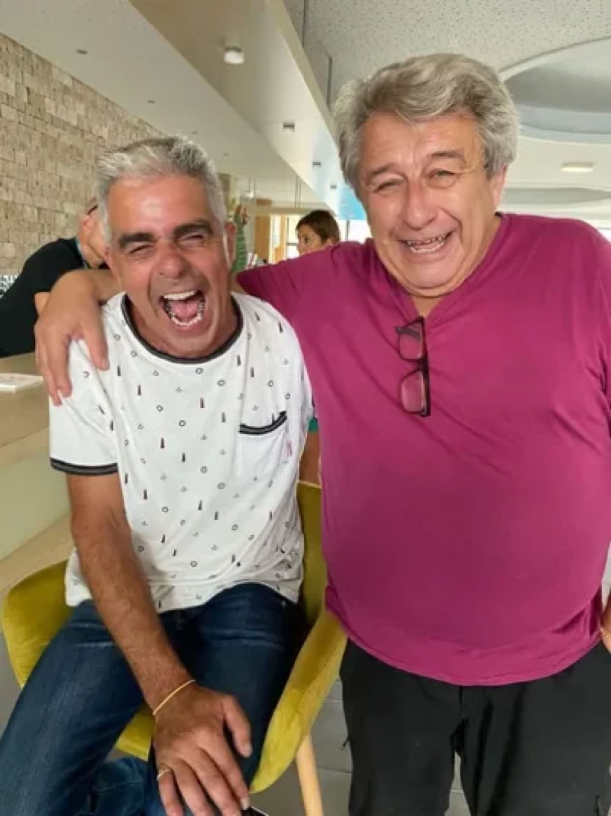 - magicien mariage - magicien de mariage - magicien professionnel - magicien close-up - illusionniste mariage - magie pour mariage - animation mariage - spectacle de magie - magie de proximité - magie cocktail